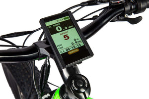 Electric Bike Cycling Apps - Biking Technology To Be Aware Of