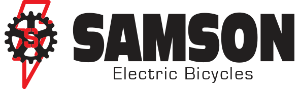 Heckscheibenaufkleber Electrohead – Sons of Battery® - E-MTB